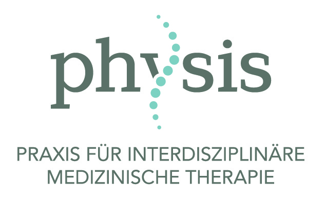 Logo Physis